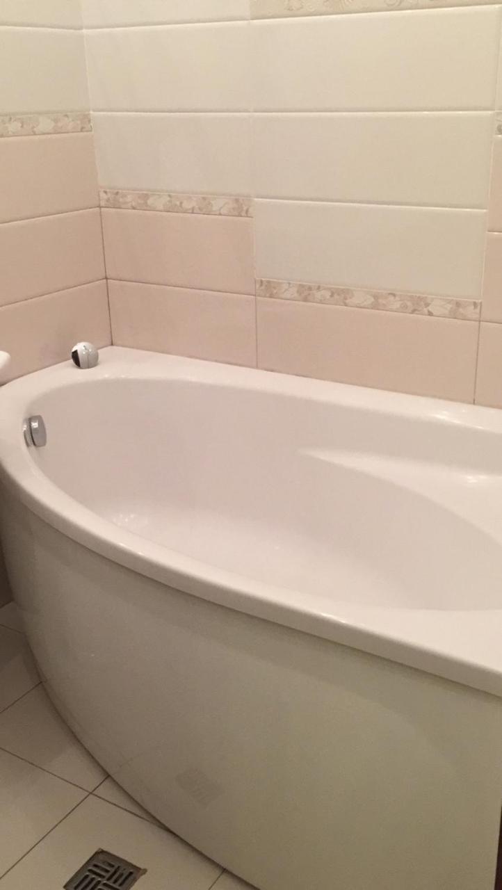 דירות אודסה Cozy Studio Near Greek Square מראה חיצוני תמונה