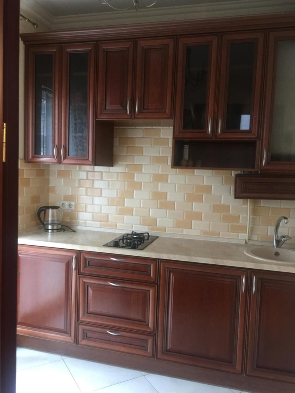 דירות אודסה Cozy Studio Near Greek Square מראה חיצוני תמונה